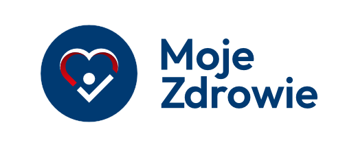 MojeZdrowie_Logotyp_RGB-1_inw